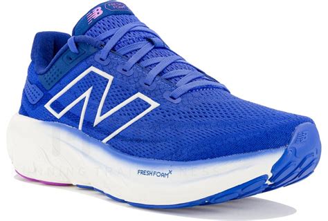 New Balance Fresh Foam X 1080 V13 W Special Offer Woman Shoes Roadtrail New Balance