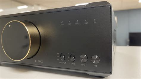 FiiO K9 Pro ESS Review: Great Headphone Amplifier At A Bargain Price