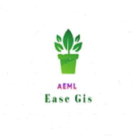 AEML EaseGIS - Apps on Google Play