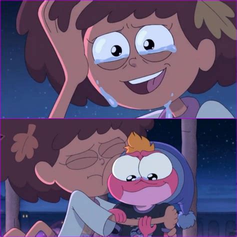 Pin By Cassidy Johnson On Amphibia Disney Xd Cartoons Cartoon Art