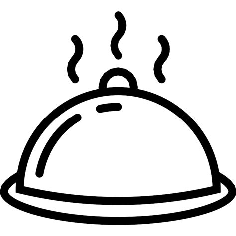 Food Vector Svg Icon Svg Repo