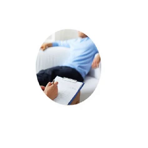 Psychiatry Treatment In Hyderabad Id 22323748730