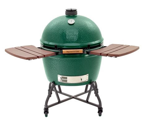 Xxlarge Big Green Egg Pinecraft Barbecue Llc