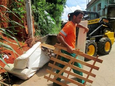 Mutirao Bota Fora em Muriae Foto PMM Guia Muriaé