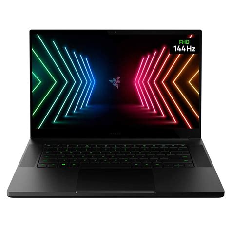 Razer Blade 15 Base Model Mid 2021 Chính Hãng Giá 112024 Góp 0