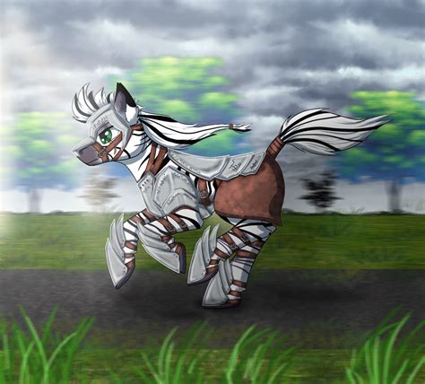 2545199 Safe Artist Dragonofra Edit Oc Oc Only Oc Palatinatus