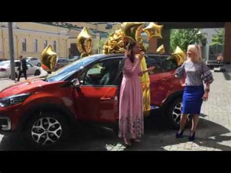 https://yadi.sk/i/IN3ZJPob3WMeVD - YouTube