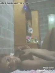 Kimbe Lewa Fingering Fingering Porn XHamster