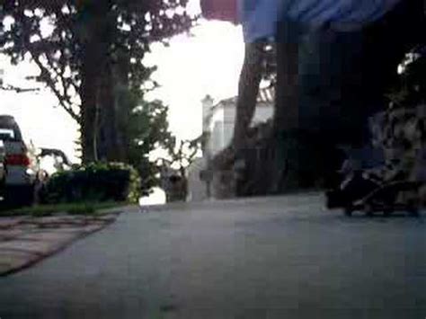 540 FLIP SEX CHANGE AKA ROSENTHALIAN FLIP YouTube