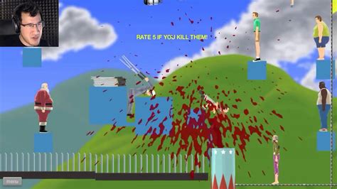 Happy Wheels Highlights Youtube