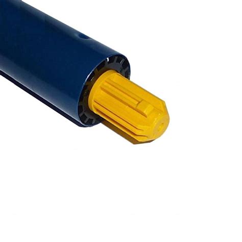 Buismotor Somfy Sonesse RTS 40 - Rolluikonderdelen.nl