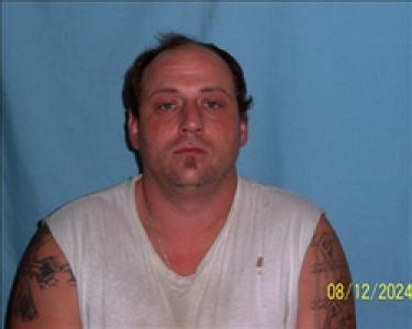 Joshua Wade Rutherford A Registered Sex Offender In Madison Ga At Offender Radar