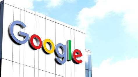 Google to pay Canada publishers $73m a year to keep news in search