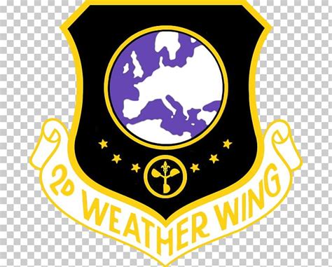 Elmendorf Air Force Base 2d Weather Wing United States Air Force Fourth ...