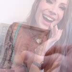 Jessica Dynamic S Porn Videos Pornhub