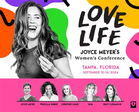 Love Life Womens Conference Going Beyond Ministries