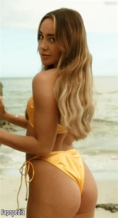 Margarita Maddy Nigmatullin Nude Leaks Photo Fapopedia