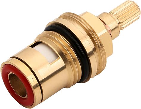 Mix Tap Inner Cartridge Replacement Spare Valves