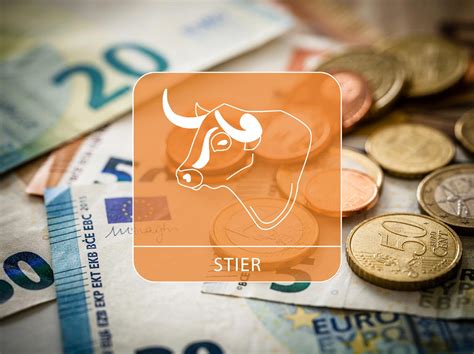 Das Geld Horoskop Im April F R Das Sternzeichen Stier Astrowoche