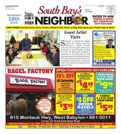 Farenga Funeral Home Ditmars is providing comfort to mourning families 25