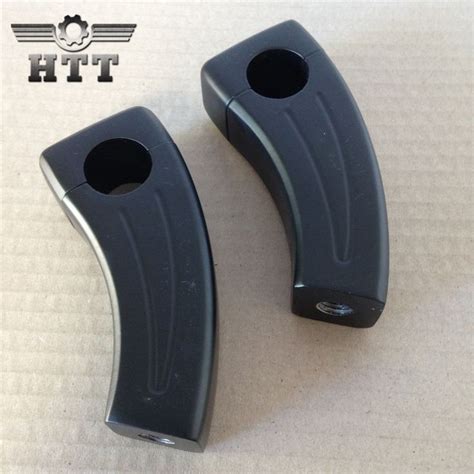 Aftermarket Free Shipping Motorcycle Parts Handlebar Pullback