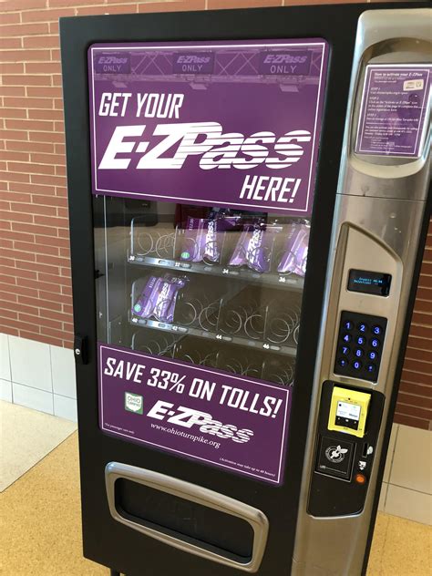 Manage Your Mass Ezpass Balance Online To Ensure You Always Have Enough Funds For Your Daily Highway Commutes 21