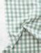 Camp Gingham By Fableism Supply Co Yardage Bundles Cottoneer Fabrics