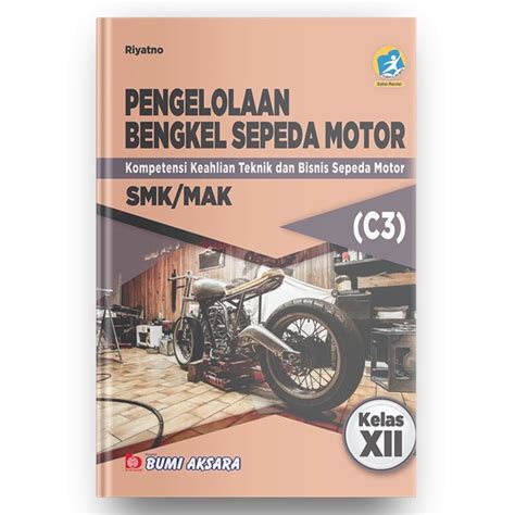 Dasar Hukum Izin Usaha Bengkel Kendaraan Bermotor Hukum