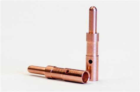 Pin Body Swiss Technologies Inc
