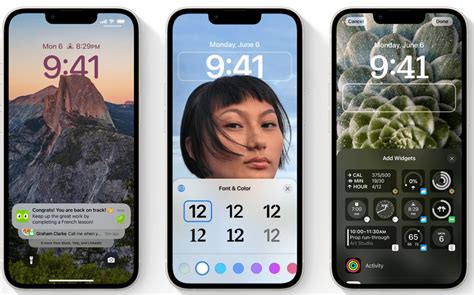 Lancement Des Versions B Ta Publiques D Ios Et D Ipados Itdaily