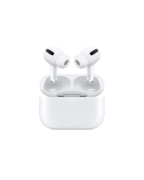 Airpods Pro Plus