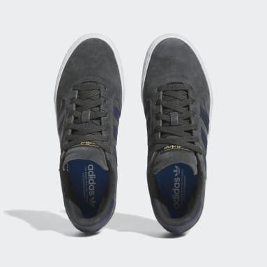 adidas Busenitz Skate Shoes | adidas US