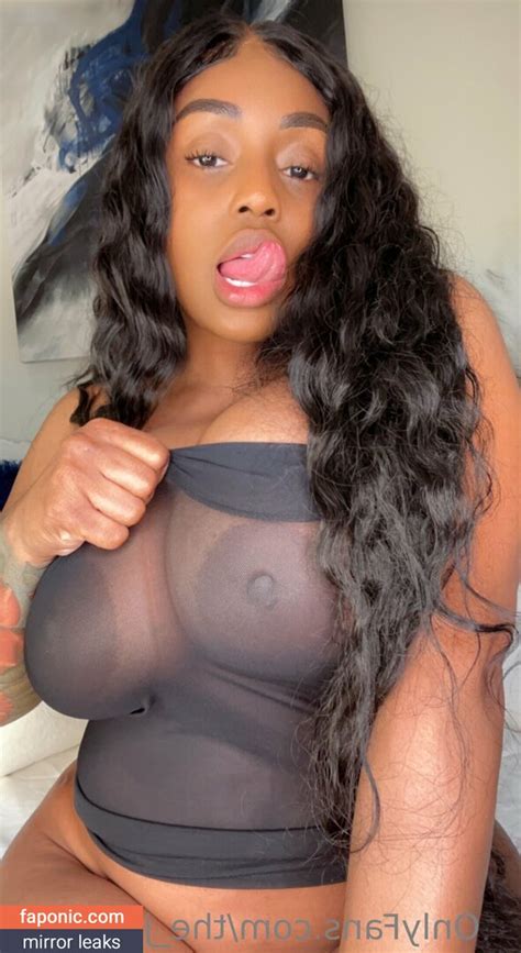 Jada Fire Aka Jadafire111 Aka The Jada Fire Nude Leaks OnlyFans Faponic