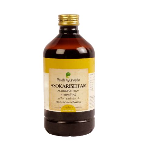 Generic Medicines for Ayurveda Herbal Care | Genericart Online Generic ...