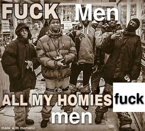 You Thought I Was Gonna Be Sexist But It Was I Gay R Lgbtmemes