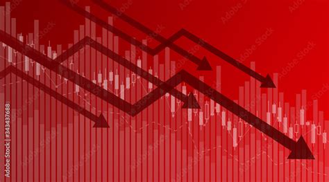 crisis graphs  charts templates business infographics statistic