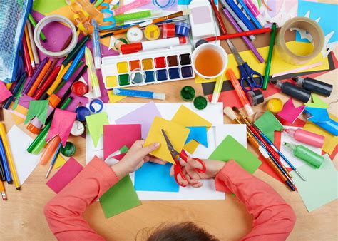 Neat And Tidy Ideas For Motivating Kids To Do Their Chores — Nannypod