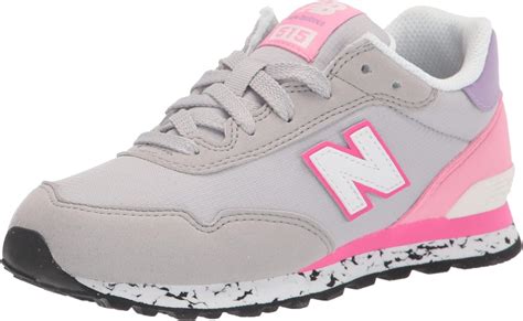 New Balance 556 Zapatos Hombre Atelier Yuwa Ciao Jp