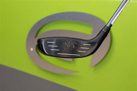 Ping Releases New G Fairway Woods Hybrids The Golftec Scramble