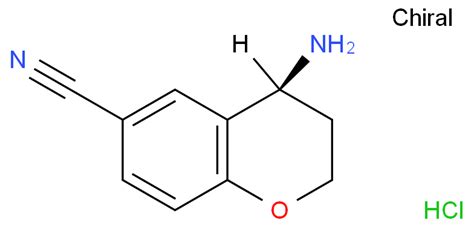 2 Amino 4H Benzo H 1 Benzopyran 3 Carbonitrile 141987 76 0 Wiki