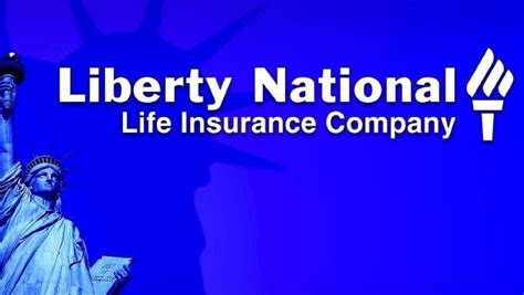 Liberty National Life Insurance Policy Lookup Metlife Direct Life Insurance Liberty National