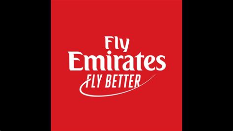 Emirates Fly Better Youtube