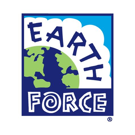 Earth Force