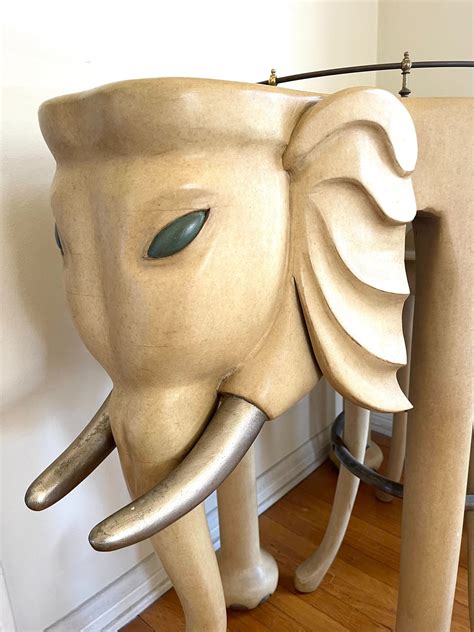 Caitlin’s FINAL Living Room Update – Including Her Dream Vintage Score