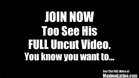 Spanish Gay Men Videos XVIDEOS