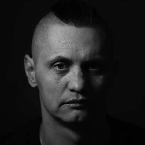 Володимир Мусяк