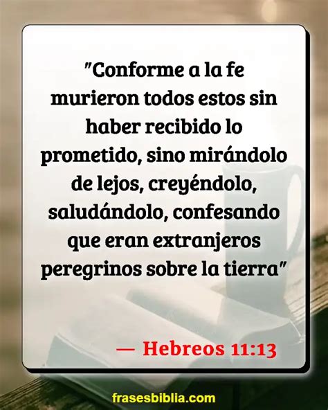 71 Versículos De La Biblia Conociendo El Futuro