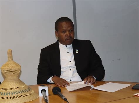 lesotho  commemorate  years government  lesotho