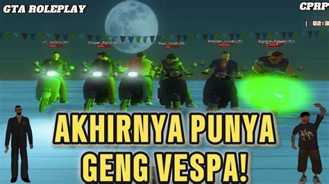 BANSOS KAH Cprp Gta Roleplay Mediashareon YouTube