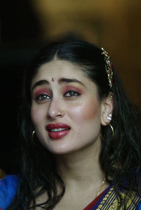 Pin On Red Hot Beautiful Indian Actresses